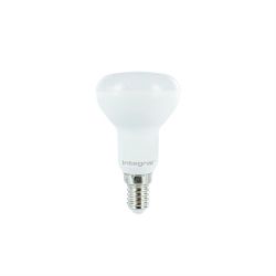 R50 LED Warm White E14 2700k ILR50DD004