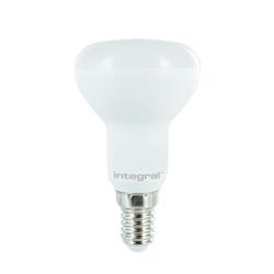 R50 LED Warm White E14 2700k ILR50DD004