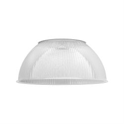 Swanson High Bay Translucent Diffuser ILHBAR251