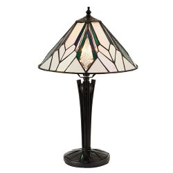 Astoria Small Table Lamp 70365