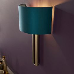 Arenga Wall Lights 