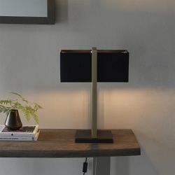 Anemone Table Lamps 