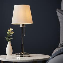 Aronia Table Lamps