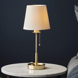 Aronia Table Lamps