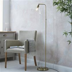 Beatrice Reading Floor Lamps