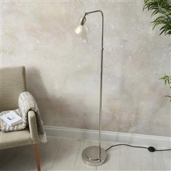 Beatrice Reading Floor Lamps