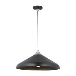 Bessera Single Ceiling Pendants