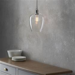 Bosea Ceiling Pendants