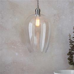 Bosea Large Ceiling Pendants