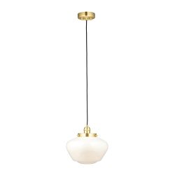  Acalypha Pendant Lights