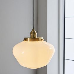  Acalypha Pendant Lights