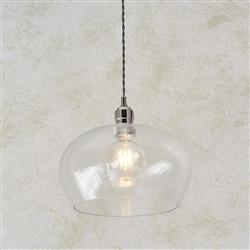 Corbin Medium Ceiling Pendants