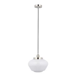  Acalypha Pendant Lights