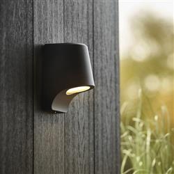 Butia Outdoor Wall Lights