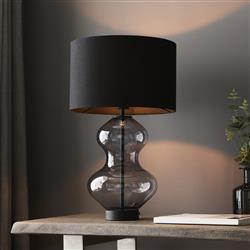 Carex Table Lamps