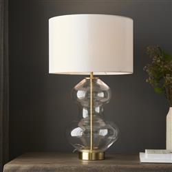 Carex Table Lamps