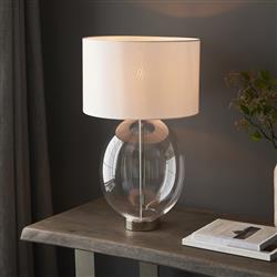 Carissa Table Lamps