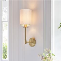 Cassia Wall Lights