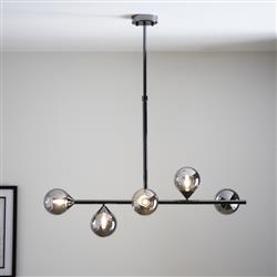 Cassinia Ceiling Pendants