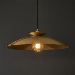 Clayton Ceiling Pendants