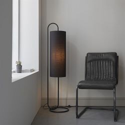 Acaena Floor Lamps With Shades