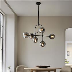 Afgekia Ceiling Pendants