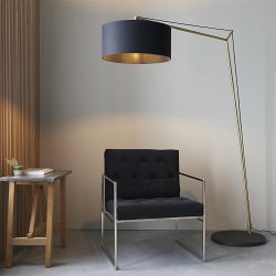 Acorus Floor Lamps 