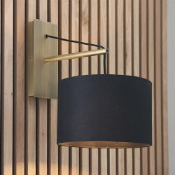 Acorus Wall Lights