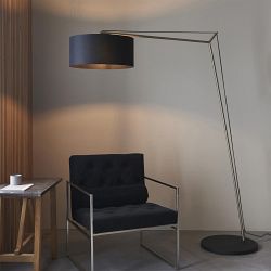 Acorus Floor Lamps 