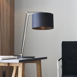 Acorus Table Lamps 