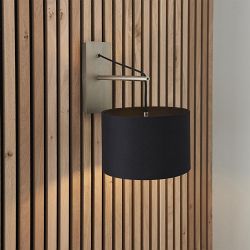 Acorus Wall Lights