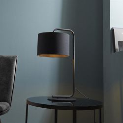 Agonis Table Lamps 