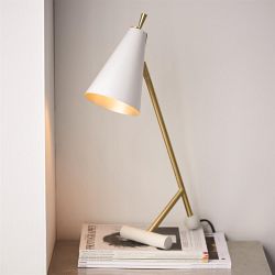 Annona Task Lamps 