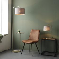 Agonis Floor Lamps