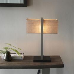 Anemone Table Lamps 