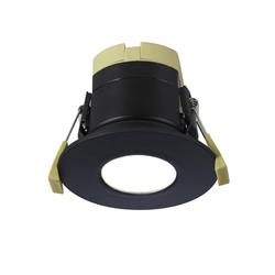 Billings IP65 Fire-Rated CCT LED Downlight