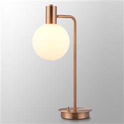 Charleston Table Lamp