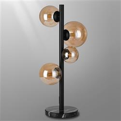 Denton Small Table Lamp