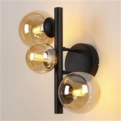 Denton Wall Light