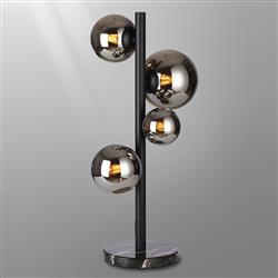 Denton Small Table Lamp