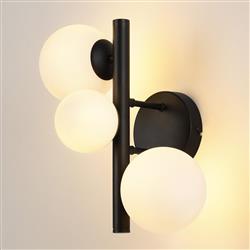 Denton Wall Light