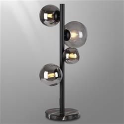 Denton Small Table Lamp