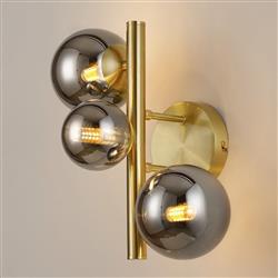 Denton Wall Light