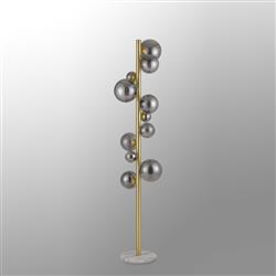 Denton Floor Lamp