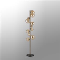 Denton Floor Lamp