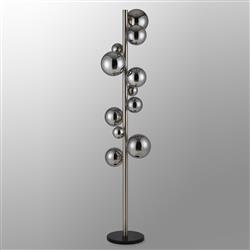 Denton Floor Lamp