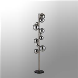 Denton Floor Lamp