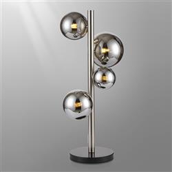 Denton Table Lamp