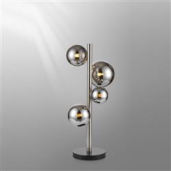 Denton Table Lamp