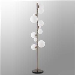 Denton Floor Lamp